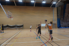 MAGICinREIMS2025-397-Copier