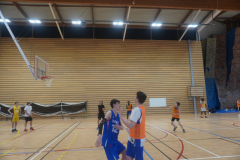 MAGICinREIMS2025-398-Copier