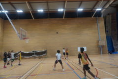 MAGICinREIMS2025-399-Copier