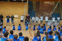 MAGICinREIMS2025-4-Copier