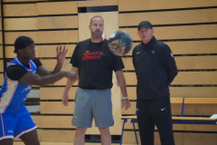 MAGICinREIMS2025-40-Copier