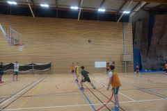 MAGICinREIMS2025-400-Copier