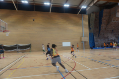 MAGICinREIMS2025-401-Copier