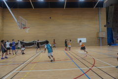 MAGICinREIMS2025-402-Copier