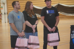 MAGICinREIMS2025-407-Copier