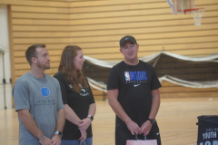 MAGICinREIMS2025-408-Copier