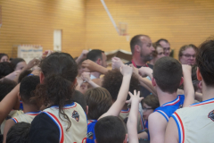 MAGICinREIMS2025-409-Copier