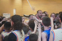 MAGICinREIMS2025-410-Copier