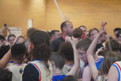 MAGICinREIMS2025-411-Copier