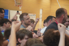 MAGICinREIMS2025-412-Copier