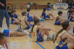 MAGICinREIMS2025-415-Copier