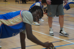 MAGICinREIMS2025-416-Copier