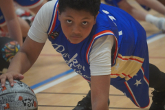 MAGICinREIMS2025-417-Copier