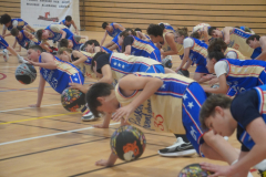 MAGICinREIMS2025-418-Copier