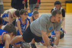 MAGICinREIMS2025-419-Copier