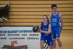 MAGICinREIMS2025-42-Copier