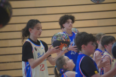 MAGICinREIMS2025-421-Copier