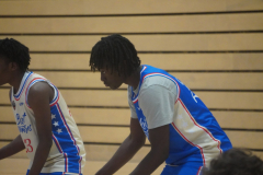 MAGICinREIMS2025-422-Copier