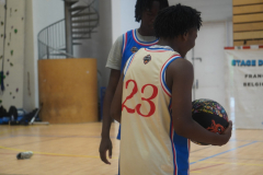 MAGICinREIMS2025-424-Copier