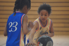 MAGICinREIMS2025-425-Copier