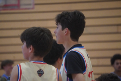 MAGICinREIMS2025-426-Copier