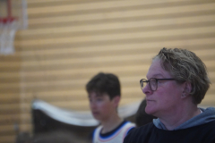 MAGICinREIMS2025-427-Copier