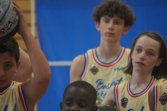 MAGICinREIMS2025-428-Copier