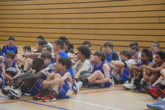 MAGICinREIMS2025-429-Copier