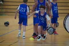 MAGICinREIMS2025-43-Copier