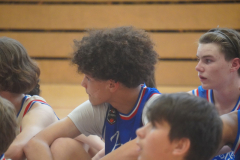 MAGICinREIMS2025-430-Copier