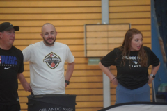 MAGICinREIMS2025-432-Copier