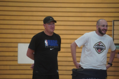 MAGICinREIMS2025-433-Copier