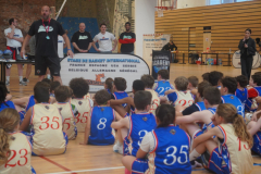 MAGICinREIMS2025-434-Copier