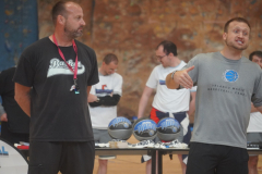 MAGICinREIMS2025-436-Copier