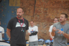 MAGICinREIMS2025-438-Copier