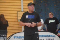 MAGICinREIMS2025-439-Copier