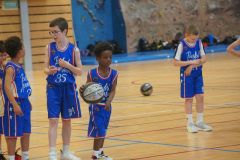 MAGICinREIMS2025-44-Copier