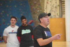 MAGICinREIMS2025-440-Copier