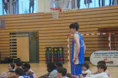 MAGICinREIMS2025-441-Copier