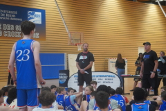 MAGICinREIMS2025-442-Copier