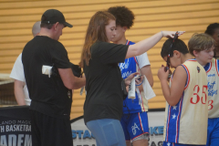 MAGICinREIMS2025-443-Copier