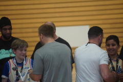 MAGICinREIMS2025-444-Copier