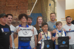 MAGICinREIMS2025-446-Copier