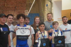 MAGICinREIMS2025-447-Copier