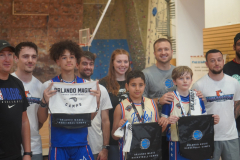 MAGICinREIMS2025-448-Copier