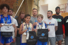 MAGICinREIMS2025-449-Copier