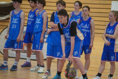 MAGICinREIMS2025-45-Copier