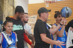 MAGICinREIMS2025-450-Copier