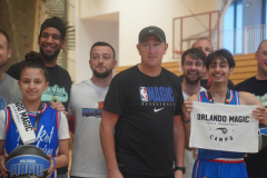 MAGICinREIMS2025-451-Copier