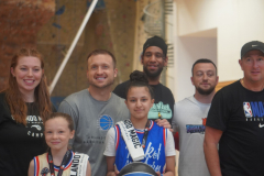 MAGICinREIMS2025-452-Copier